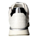 Lade das Bild in den Galerie-Viewer, Tamaris Schnürhalbschuh Sneaker (sportlich)

