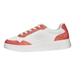 Lade das Bild in den Galerie-Viewer, bugatti Schnürhalbschuh Sneaker (sportlich)
