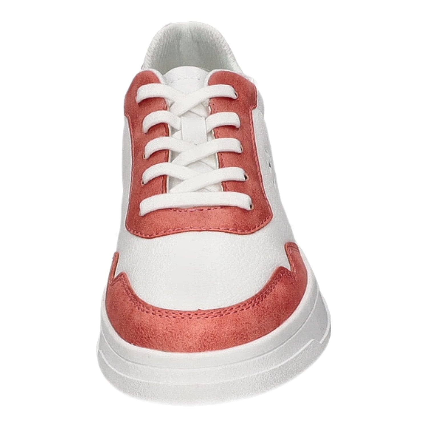 bugatti Schnürhalbschuh Sneaker (sportlich)