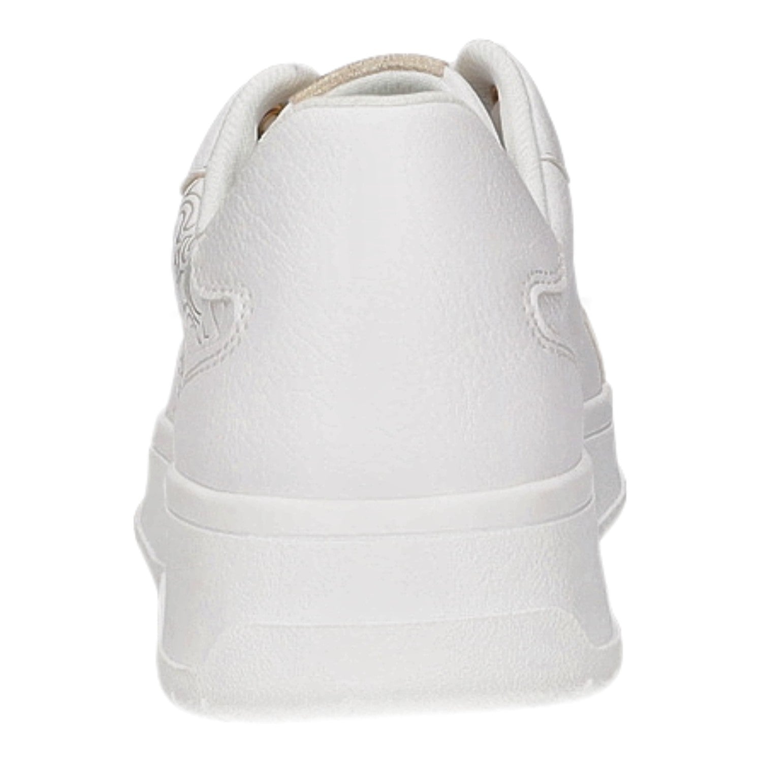 bugatti Schnürhalbschuh Sneaker (sportlich)