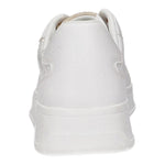 Lade das Bild in den Galerie-Viewer, bugatti Schnürhalbschuh Sneaker (sportlich)
