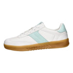 Lade das Bild in den Galerie-Viewer, bugatti Schnürhalbschuh Sneaker (sportlich)
