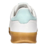Lade das Bild in den Galerie-Viewer, bugatti Schnürhalbschuh Sneaker (sportlich)
