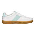 Lade das Bild in den Galerie-Viewer, bugatti Schnürhalbschuh Sneaker (sportlich)
