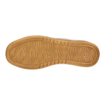 Lade das Bild in den Galerie-Viewer, bugatti Schnürhalbschuh Sneaker (sportlich)
