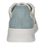 Lade das Bild in den Galerie-Viewer, bugatti Schnürhalbschuh Sneaker (sportlich)
