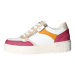 Lade das Bild in den Galerie-Viewer, BOXX Schnürhalbschuh Sneaker (sportlich)
