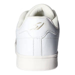 Lade das Bild in den Galerie-Viewer, Sneakers Schnürhalbschuh Sneaker (sportlich)
