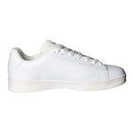 Lade das Bild in den Galerie-Viewer, Sneakers Schnürhalbschuh Sneaker (sportlich)
