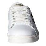 Lade das Bild in den Galerie-Viewer, Sneakers Schnürhalbschuh Sneaker (sportlich)
