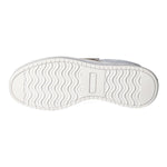 Lade das Bild in den Galerie-Viewer, Sneakers Schnürhalbschuh Sneaker (sportlich)
