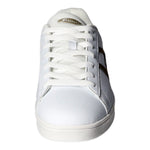 Lade das Bild in den Galerie-Viewer, Sneakers Schnürhalbschuh Sneaker (sportlich)
