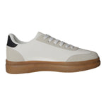 Lade das Bild in den Galerie-Viewer, Sneakers Schnürhalbschuh Sneaker (sportlich)
