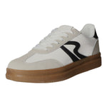 Lade das Bild in den Galerie-Viewer, Sneakers Schnürhalbschuh Sneaker (sportlich)
