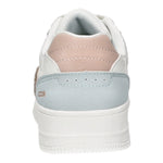 Lade das Bild in den Galerie-Viewer, living UPDATED Schnürhalbschuh Sneaker (sportlich)
