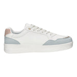 Lade das Bild in den Galerie-Viewer, living UPDATED Schnürhalbschuh Sneaker (sportlich)
