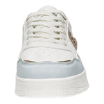 Lade das Bild in den Galerie-Viewer, living UPDATED Schnürhalbschuh Sneaker (sportlich)
