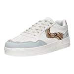 Lade das Bild in den Galerie-Viewer, living UPDATED Schnürhalbschuh Sneaker (sportlich)

