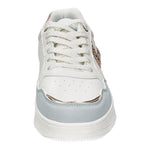 Lade das Bild in den Galerie-Viewer, living UPDATED Schnürhalbschuh Sneaker (sportlich)
