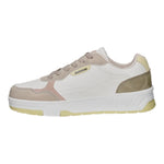 Lade das Bild in den Galerie-Viewer, living UPDATED Schnürhalbschuh Sneaker (sportlich)
