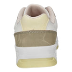Lade das Bild in den Galerie-Viewer, living UPDATED Schnürhalbschuh Sneaker (sportlich)
