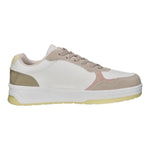 Lade das Bild in den Galerie-Viewer, living UPDATED Schnürhalbschuh Sneaker (sportlich)
