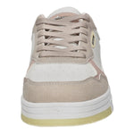 Lade das Bild in den Galerie-Viewer, living UPDATED Schnürhalbschuh Sneaker (sportlich)
