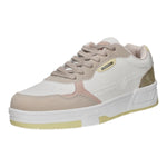 Lade das Bild in den Galerie-Viewer, living UPDATED Schnürhalbschuh Sneaker (sportlich)

