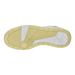 Lade das Bild in den Galerie-Viewer, living UPDATED Schnürhalbschuh Sneaker (sportlich)
