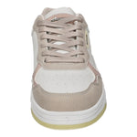 Lade das Bild in den Galerie-Viewer, living UPDATED Schnürhalbschuh Sneaker (sportlich)
