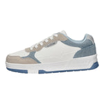 Lade das Bild in den Galerie-Viewer, living UPDATED Schnürhalbschuh Sneaker (sportlich)
