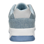 Lade das Bild in den Galerie-Viewer, living UPDATED Schnürhalbschuh Sneaker (sportlich)
