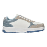 Lade das Bild in den Galerie-Viewer, living UPDATED Schnürhalbschuh Sneaker (sportlich)
