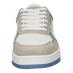 Lade das Bild in den Galerie-Viewer, living UPDATED Schnürhalbschuh Sneaker (sportlich)
