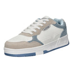 Lade das Bild in den Galerie-Viewer, living UPDATED Schnürhalbschuh Sneaker (sportlich)
