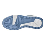 Lade das Bild in den Galerie-Viewer, living UPDATED Schnürhalbschuh Sneaker (sportlich)
