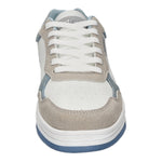 Lade das Bild in den Galerie-Viewer, living UPDATED Schnürhalbschuh Sneaker (sportlich)
