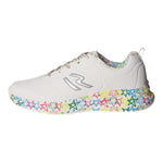 Lade das Bild in den Galerie-Viewer, Sneakers Schnürhalbschuh Sneaker (sportlich)

