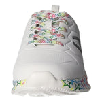 Lade das Bild in den Galerie-Viewer, Sneakers Schnürhalbschuh Sneaker (sportlich)
