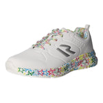 Lade das Bild in den Galerie-Viewer, Sneakers Schnürhalbschuh Sneaker (sportlich)
