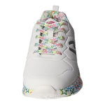 Lade das Bild in den Galerie-Viewer, Sneakers Schnürhalbschuh Sneaker (sportlich)
