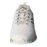 Lade das Bild in den Galerie-Viewer, Sneakers Schnürhalbschuh Sneaker (sportlich)
