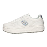 Lade das Bild in den Galerie-Viewer, Lotto Schnürhalbschuh Sneaker (sportlich) PALIOT PF GC
