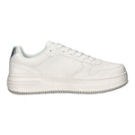 Lade das Bild in den Galerie-Viewer, Lotto Schnürhalbschuh Sneaker (sportlich) PALIOT PF GC
