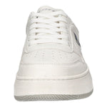 Lade das Bild in den Galerie-Viewer, Lotto Schnürhalbschuh Sneaker (sportlich) PALIOT PF GC

