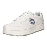 Lade das Bild in den Galerie-Viewer, Lotto Schnürhalbschuh Sneaker (sportlich) PALIOT PF GC
