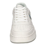 Lade das Bild in den Galerie-Viewer, Lotto Schnürhalbschuh Sneaker (sportlich) PALIOT PF GC
