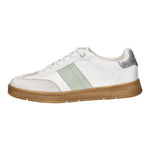 Lade das Bild in den Galerie-Viewer, Tom Tailor Schnürhalbschuh Sneaker (sportlich)
