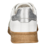 Lade das Bild in den Galerie-Viewer, Tom Tailor Schnürhalbschuh Sneaker (sportlich)
