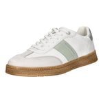 Lade das Bild in den Galerie-Viewer, Tom Tailor Schnürhalbschuh Sneaker (sportlich)
